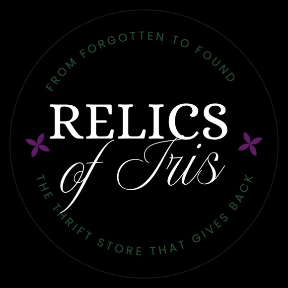 relics_of_iris